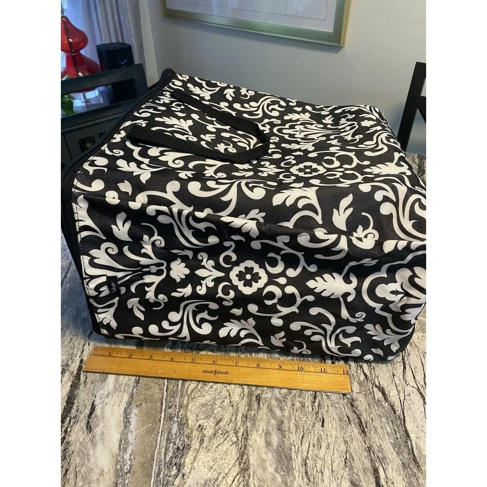 thirty-one 15 10